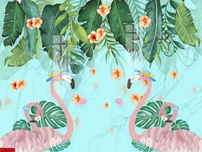 Download file File tranh gốc tổng hợp tranh nền tường đẹp K89384 (gốc) in mica bàn thờ