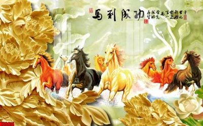 Tải file File tranh gốc tổng hợp tranh nền tường đẹp K89414 (ảnh gốc) 300dpi File tranh gốc tổng hợp tranh nền tường đẹp K89414