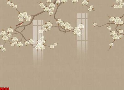 File ảnh File tranh gốc tổng hợp tranh nền tường đẹp K89428 (gốc) in quảng cáo ngoài trời