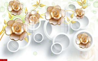 Tải file File tranh gốc tổng hợp tranh nền tường đẹp K89430 (gốc) chủ đề tâm linh