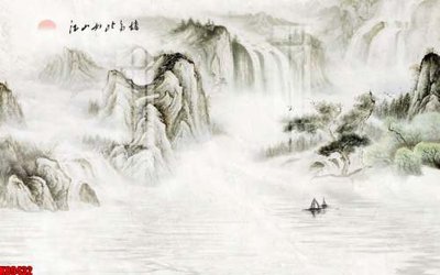 Download file gốc File tranh gốc tổng hợp tranh nền tường đẹp K89432 (in mica) 3D