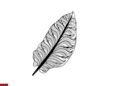 File PSD File tranh gốc tổng hợp tranh nền tường đẹp K89457 (nguyên bản) cho thiết kế