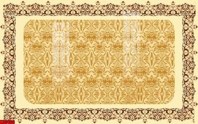 File gốc File tranh gốc tổng hợp tranh nền tường đẹp K89466 (in mica) làm bảng hiệu