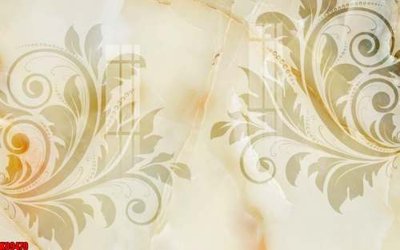 File tranh File tranh gốc tổng hợp tranh nền tường đẹp K89470 (gốc) chủ đề thành phố