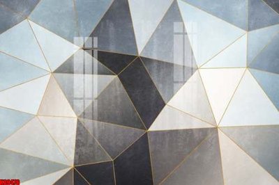 Tải file File tranh gốc tổng hợp tranh nền tường đẹp K89476 (gốc) làm file in ấn