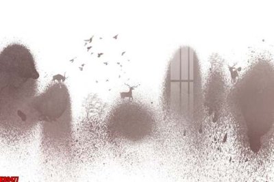 Tệp tin gốc File tranh gốc tổng hợp tranh nền tường đẹp K89477 (dùng cho in ấn) chuyên nghiệp