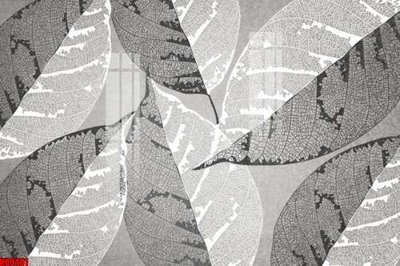 File gốc File tranh gốc tổng hợp tranh nền tường đẹp K89481 (in ấn) không giới hạn