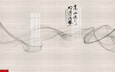 File tranh ảnh gốc File tranh gốc tổng hợp tranh nền tường đẹp K89488 dùng cho in khổ lớn