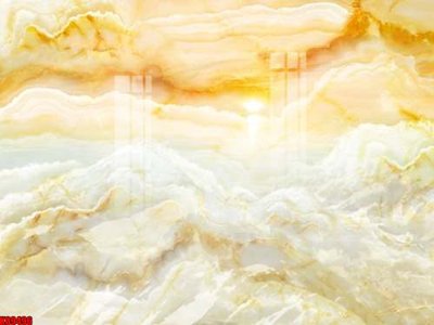 Hình ảnh file gốc in lụa File tranh gốc tổng hợp tranh nền tường đẹp K89496