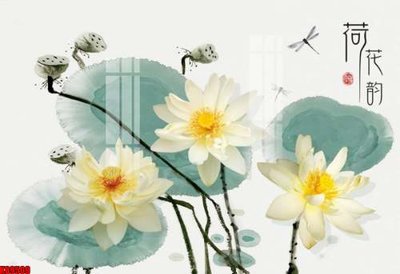 File tranh gốc File tranh gốc tổng hợp tranh nền tường đẹp K89509 (bản quyền) độc đáo