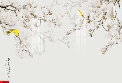 File tranh File tranh gốc tổng hợp tranh nền tường đẹp K89516 (gốc) in film