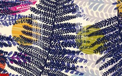 File PSD File tranh gốc tổng hợp tranh nền tường đẹp K89522 (gốc) tách lớp chi tiết