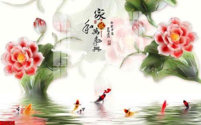 File gốc File tranh gốc tổng hợp tranh nền tường đẹp K89524 (PNG) chất lượng cao