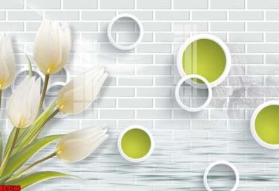 File tranh trang trí File tranh gốc tổng hợp tranh nền tường đẹp K89528 (file gốc)