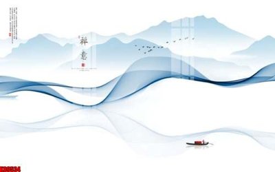 File gốc File tranh gốc tổng hợp tranh nền tường đẹp K89534 (chủ đề hiện đại) trang trí