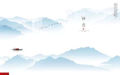 Download file ảnh gốc File tranh gốc tổng hợp tranh nền tường đẹp K89535 để in ấn