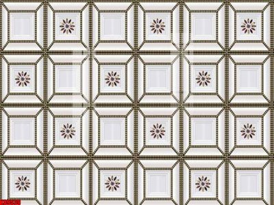 File tranh File tranh gốc tổng hợp tranh nền tường đẹp K89539 (ảnh gốc) in trần 3D