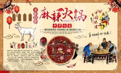 File tranh gốc File tranh gốc tổng hợp tranh nền tường đẹp K89548 (bản quyền) Filetranh.com