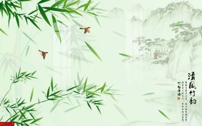 File in mica File tranh gốc tổng hợp tranh nền tường đẹp K89567 (ảnh gốc) đẹp