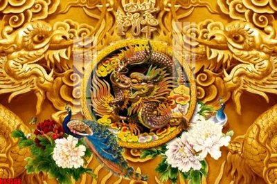 File gốc File tranh gốc tổng hợp tranh nền tường đẹp K89568 (AI/EPS) cho in ấn