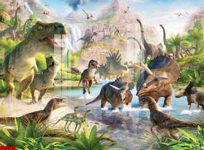 Tải file gốc File tranh gốc tổng hợp tranh nền tường đẹp K89583 (in tráng gương) siêu đẹpFile tranh gốc File tranh gốc tổng hợp tranh nền tường đẹp K89583 chất lượng cao