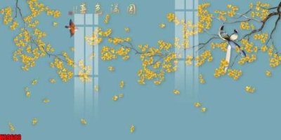 Tải file File tranh gốc tổng hợp tranh nền tường đẹp K89603 (ảnh gốc) in tranh kính