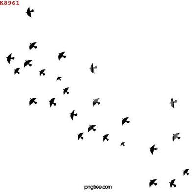 File in mica File gốc in tranh tổng hợp K8961 (bản gốc) sắc sảo