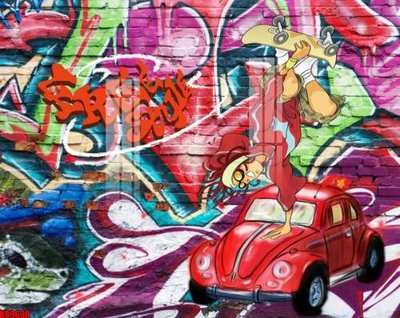 File in trần File tranh gốc tổng hợp tranh nền tường đẹp K89630 (file gốc) chủ đề vũ trụ