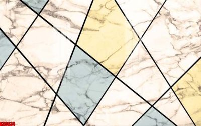 File tranh File tranh gốc tổng hợp tranh nền tường đẹp K89634 (ảnh gốc) độc quyền