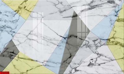 Tải file gốc File tranh gốc tổng hợp tranh nền tường đẹp K89635 (in tráng gương) siêu đẹpFile tranh gốc File tranh gốc tổng hợp tranh nền tường đẹp K89635 chất lượng cao