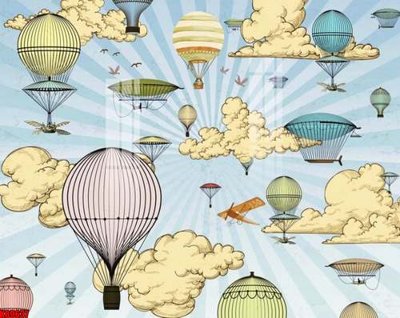 Tệp tin gốc File tranh gốc tổng hợp tranh nền tường đẹp K89637 (chất lượng) File tranh gốc tổng hợp tranh nền tường đẹp K89637