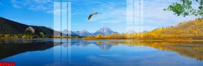 File tranh gốc File tranh gốc tổng hợp tranh nền tường đẹp K89643 (bản quyền) Filetranh.com