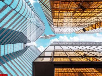 File ảnh File tranh gốc tổng hợp tranh nền tường đẹp K89645 (gốc) in quảng cáo ngoài trời