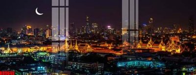 File PSD File tranh gốc tổng hợp tranh nền tường đẹp K89649 (chất lượng in ấn)