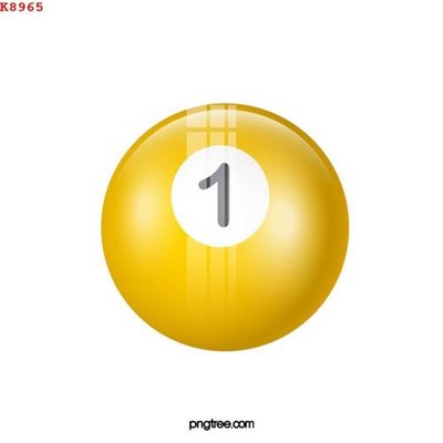 File tranh gốc File gốc in tranh tổng hợp K8965 (bản quyền) file PSD