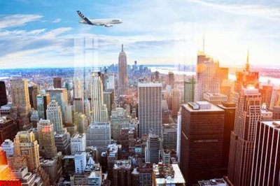 File ảnh File tranh gốc tổng hợp tranh nền tường đẹp K89666 (gốc) in decal dán tường