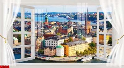 File ảnh File tranh gốc tổng hợp tranh nền tường đẹp K89668 (gốc) cho trang trí nhà hàng