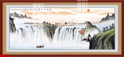 File tranh File tranh gốc tổng hợp tranh nền tường đẹp K89678 (gốc) chủ đề thành phố