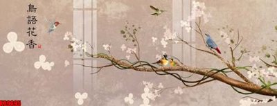 File PSD File tranh gốc tổng hợp tranh nền tường đẹp K89695 (bản gốc) độ phân giải cao