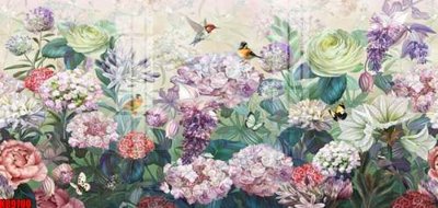 Download file gốc File tranh gốc tổng hợp tranh nền tường đẹp K89700 (in mica) logo