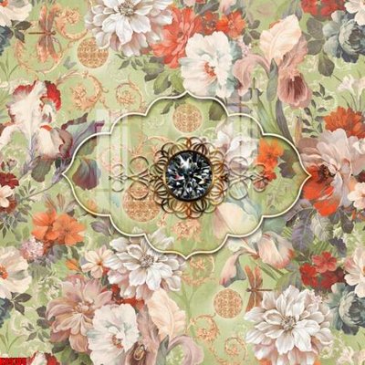 File tranh gốc File tranh gốc tổng hợp tranh nền tường đẹp K89704 (bản quyền) độc đáo