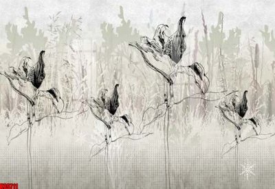 File in ấn cao cấp File tranh gốc tổng hợp tranh nền tường đẹp K89711 (file gốc)