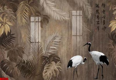 Tải file gốc File tranh gốc tổng hợp tranh nền tường đẹp K89720 (bản PSD) đầy đủ layer