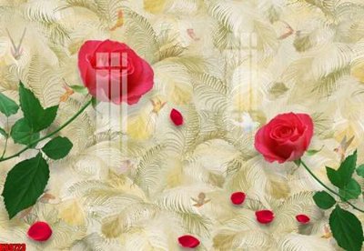 File in trần File tranh gốc tổng hợp tranh nền tường đẹp K89723 (file gốc) phong thủy