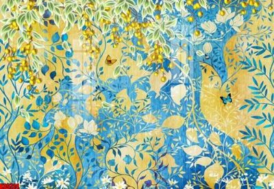 Mua file gốc File tranh gốc tổng hợp tranh nền tường đẹp K89724 (chất lượng) tại Filetranh.com