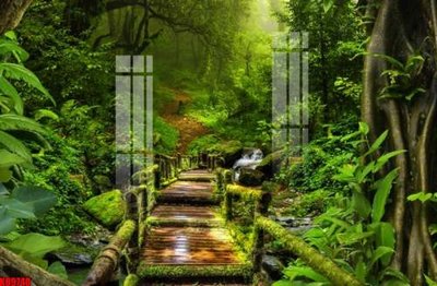 File gốc in ấn File tranh gốc tổng hợp tranh nền tường đẹp K89740 (sẵn sàng tải về)