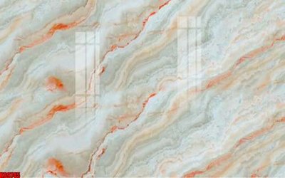 File ảnh File tranh gốc tổng hợp tranh nền tường đẹp K89745 (gốc) in standee