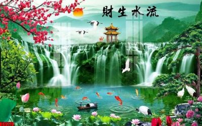 File gốc File tranh gốc tổng hợp tranh nền tường đẹp K89778 (trang trí) phòng làm việc