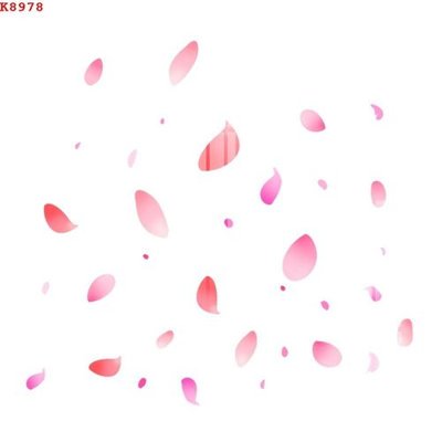 File ảnh File gốc in tranh tổng hợp K8978 (gốc) in backdrop sự kiện