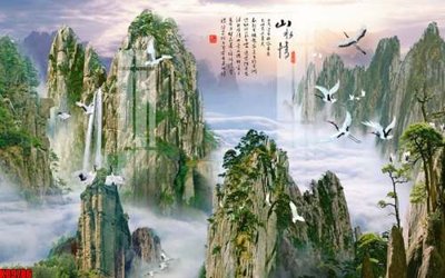 File tranh quảng cáo File tranh gốc tổng hợp tranh nền tường đẹp K89786 (file gốc) chuyên nghiệp